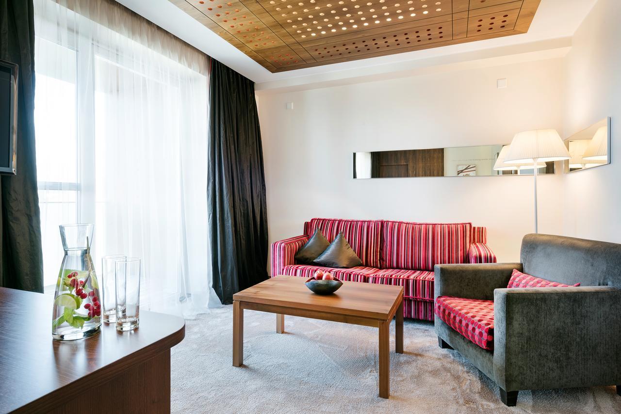 Villa Vitalis Medical Health Resort Aspach im Innkreis Kültér fotó